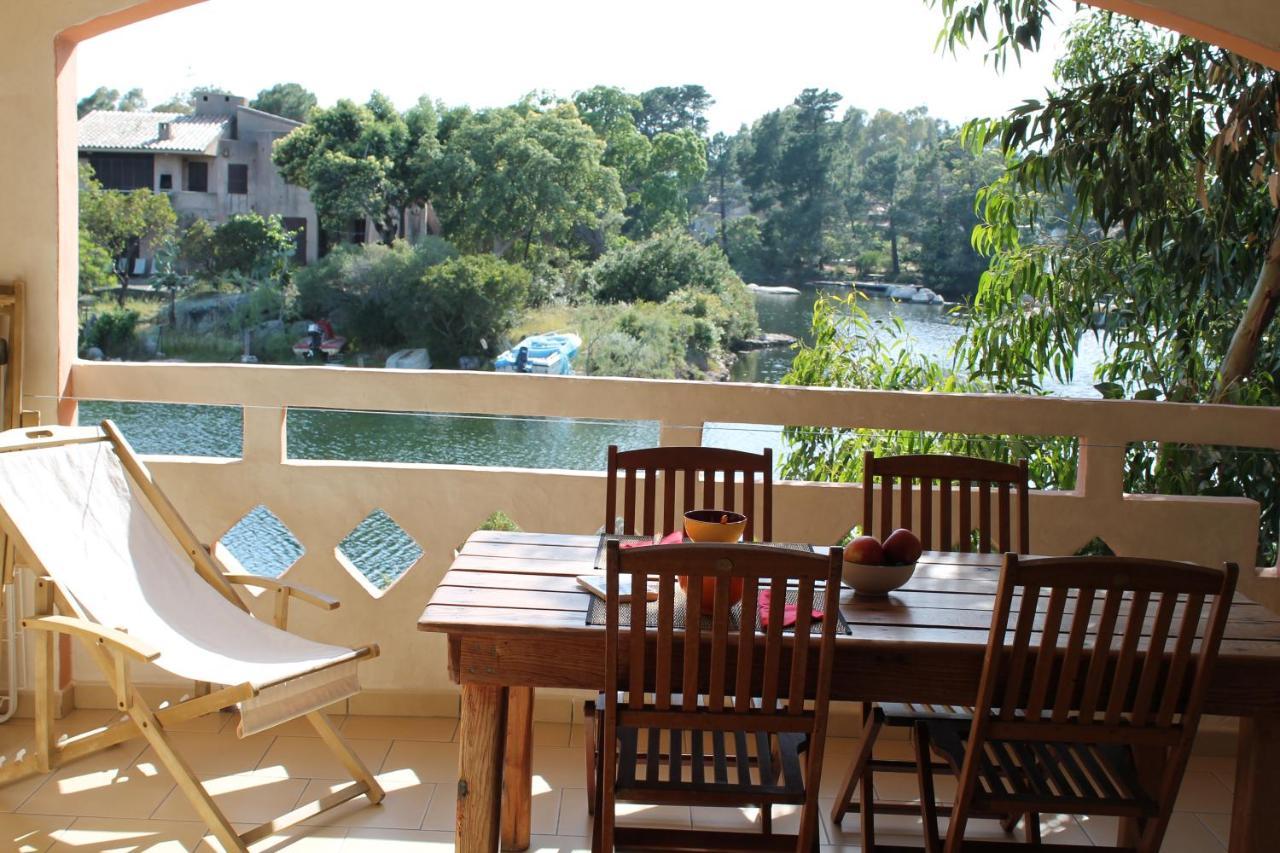Cala Di Sole Lecci Apartment Porto-Vecchio  Room photo