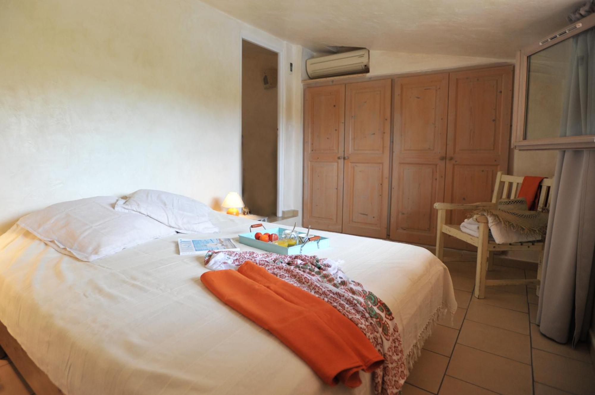 Cala Di Sole Lecci Apartment Porto-Vecchio  Room photo