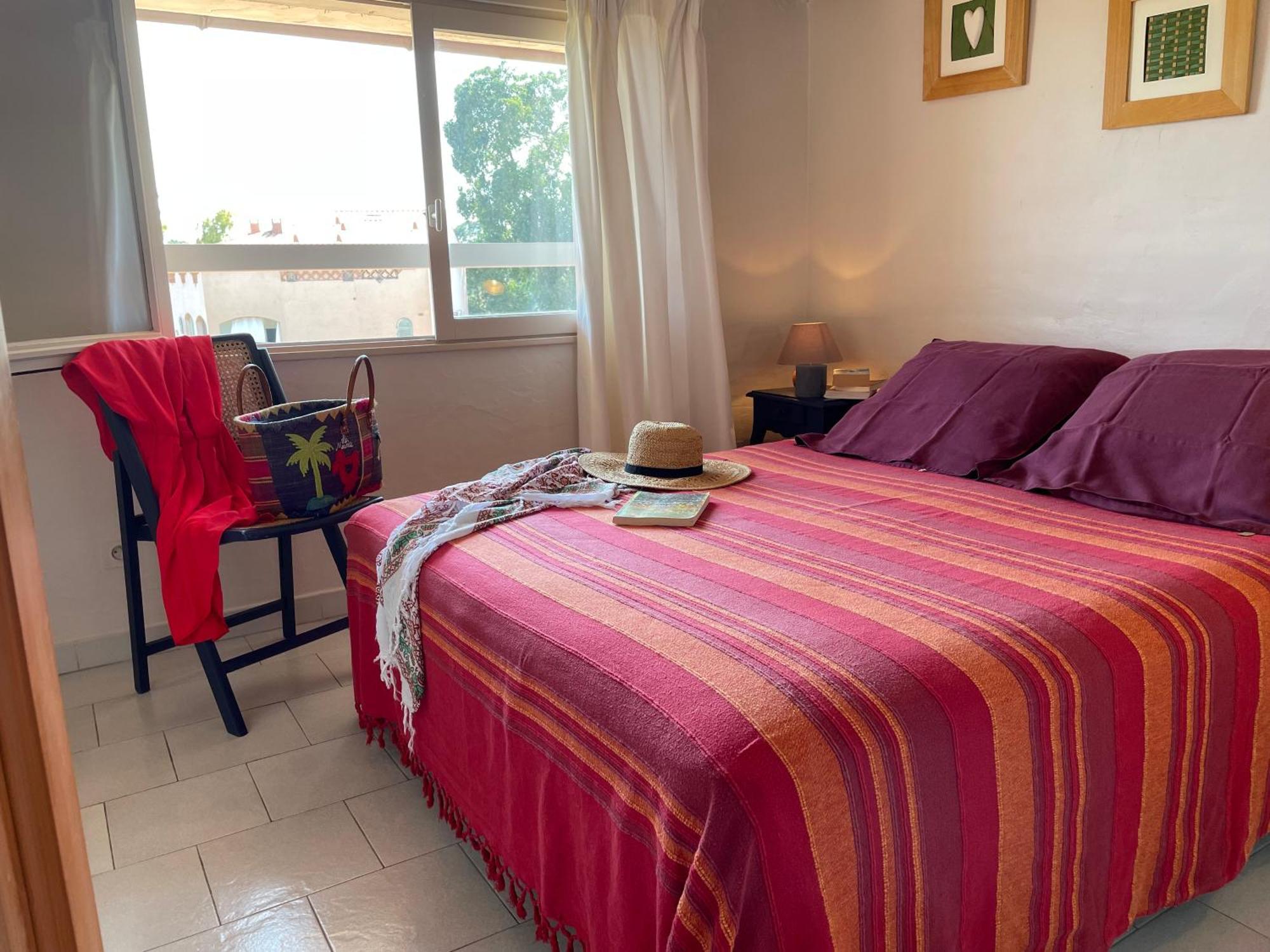Cala Di Sole Lecci Apartment Porto-Vecchio  Room photo