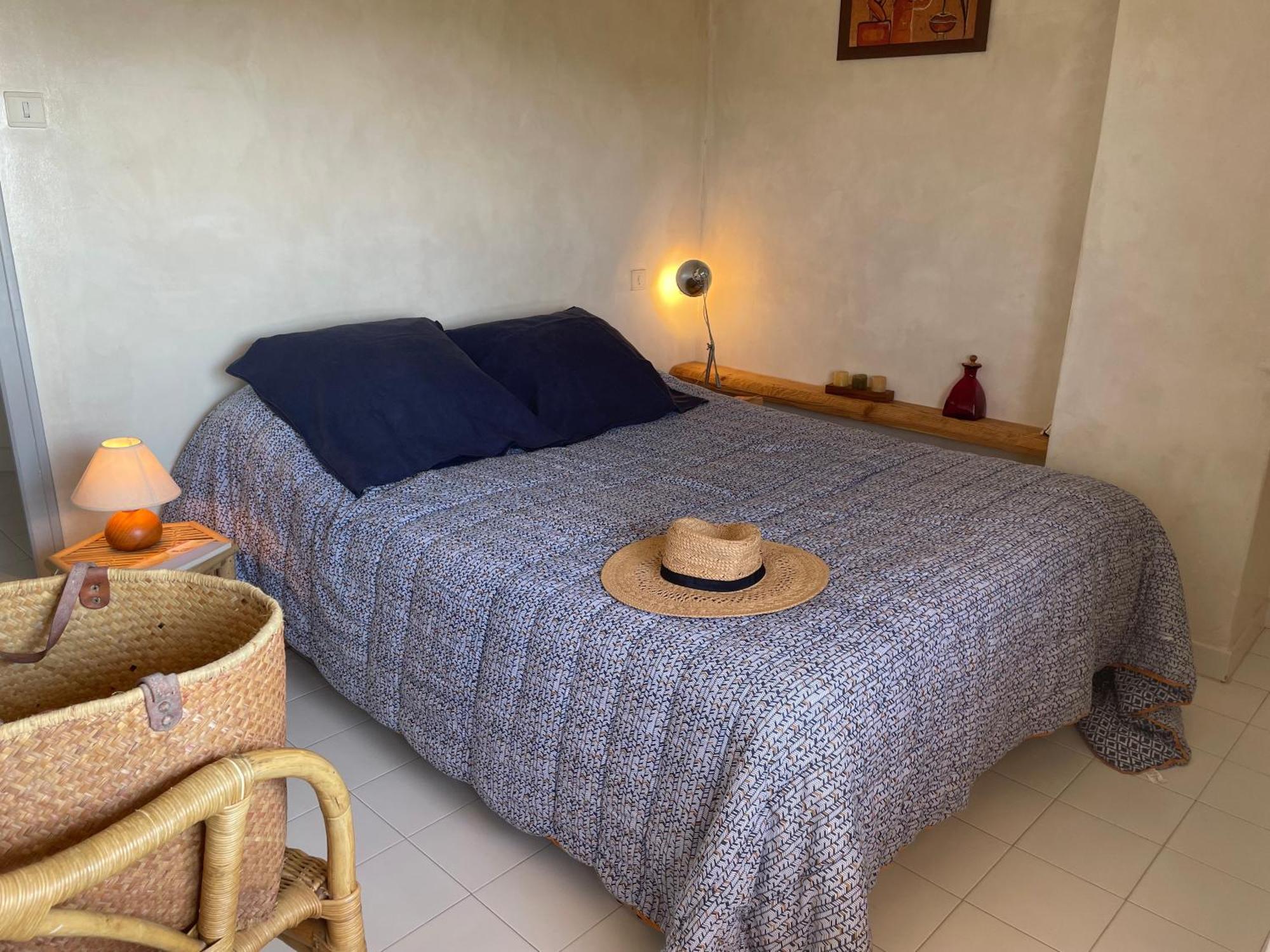Cala Di Sole Lecci Apartment Porto-Vecchio  Room photo